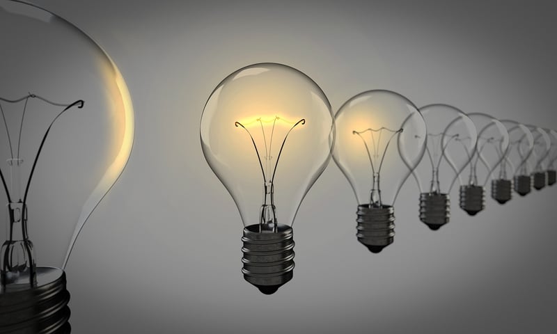 Design innovation