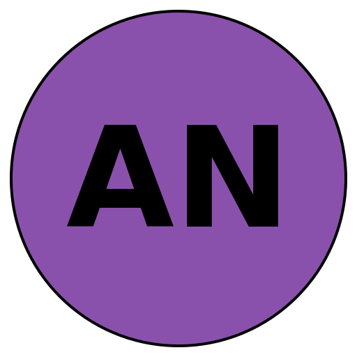 AspireNet